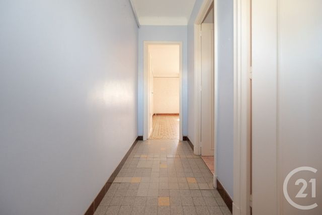 maison à vendre - 7 pièces - 179.0 m2 - PEYRIAC MINERVOIS - 11 - LANGUEDOC-ROUSSILLON - Century 21 La Pierre Du Languedoc
