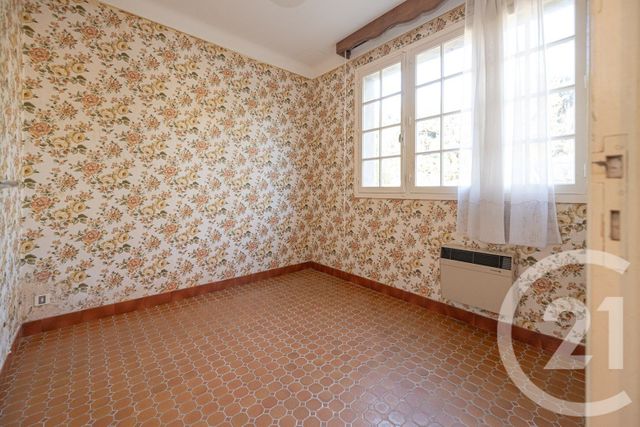 maison à vendre - 7 pièces - 179.0 m2 - PEYRIAC MINERVOIS - 11 - LANGUEDOC-ROUSSILLON - Century 21 La Pierre Du Languedoc