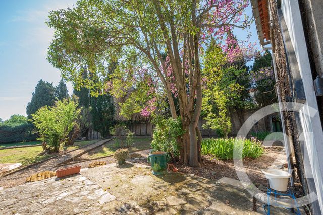 maison à vendre - 7 pièces - 179.0 m2 - PEYRIAC MINERVOIS - 11 - LANGUEDOC-ROUSSILLON - Century 21 La Pierre Du Languedoc