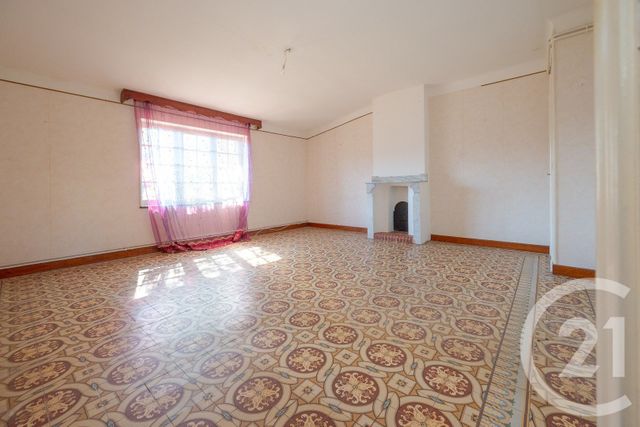 maison à vendre - 7 pièces - 179.0 m2 - PEYRIAC MINERVOIS - 11 - LANGUEDOC-ROUSSILLON - Century 21 La Pierre Du Languedoc