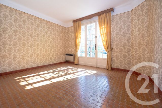 maison à vendre - 7 pièces - 179.0 m2 - PEYRIAC MINERVOIS - 11 - LANGUEDOC-ROUSSILLON - Century 21 La Pierre Du Languedoc