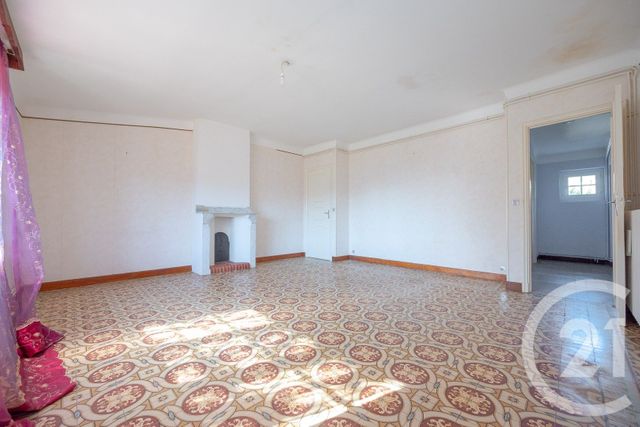 maison à vendre - 7 pièces - 179.0 m2 - PEYRIAC MINERVOIS - 11 - LANGUEDOC-ROUSSILLON - Century 21 La Pierre Du Languedoc