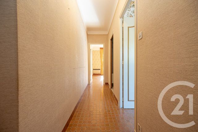 maison à vendre - 7 pièces - 179.0 m2 - PEYRIAC MINERVOIS - 11 - LANGUEDOC-ROUSSILLON - Century 21 La Pierre Du Languedoc