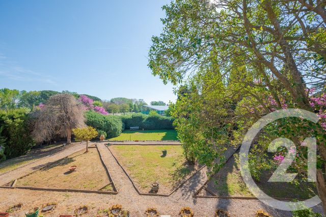maison à vendre - 7 pièces - 179.0 m2 - PEYRIAC MINERVOIS - 11 - LANGUEDOC-ROUSSILLON - Century 21 La Pierre Du Languedoc