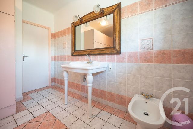maison à vendre - 7 pièces - 179.0 m2 - PEYRIAC MINERVOIS - 11 - LANGUEDOC-ROUSSILLON - Century 21 La Pierre Du Languedoc
