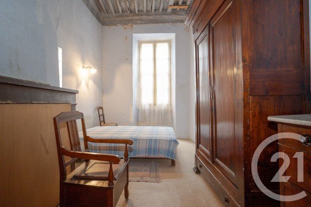 maison à vendre - 5 pièces - 150.0 m2 - RIEUX MINERVOIS - 11 - LANGUEDOC-ROUSSILLON - Century 21 La Pierre Du Languedoc