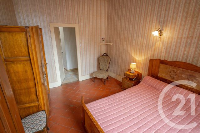 maison à vendre - 5 pièces - 150.0 m2 - RIEUX MINERVOIS - 11 - LANGUEDOC-ROUSSILLON - Century 21 La Pierre Du Languedoc