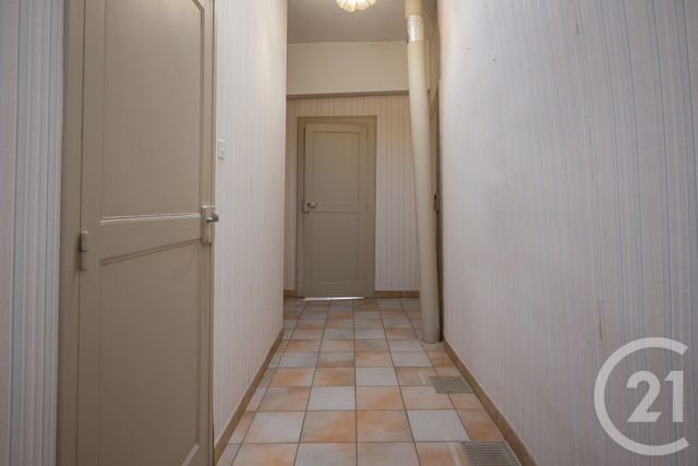 maison à vendre - 5 pièces - 150.0 m2 - RIEUX MINERVOIS - 11 - LANGUEDOC-ROUSSILLON - Century 21 La Pierre Du Languedoc