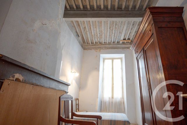 maison à vendre - 5 pièces - 150.0 m2 - RIEUX MINERVOIS - 11 - LANGUEDOC-ROUSSILLON - Century 21 La Pierre Du Languedoc