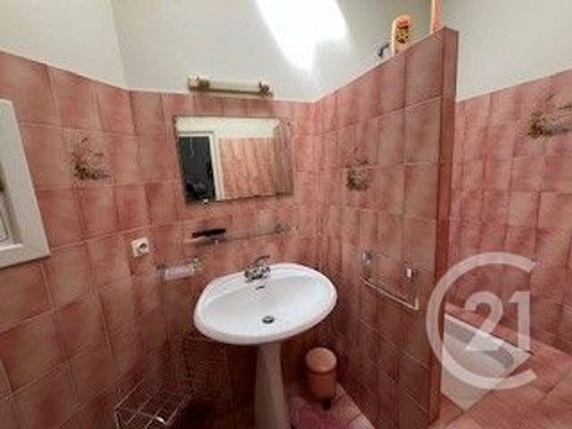 maison à vendre - 5 pièces - 150.0 m2 - RIEUX MINERVOIS - 11 - LANGUEDOC-ROUSSILLON - Century 21 La Pierre Du Languedoc