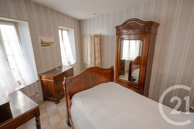 maison à vendre - 5 pièces - 150.0 m2 - RIEUX MINERVOIS - 11 - LANGUEDOC-ROUSSILLON - Century 21 La Pierre Du Languedoc