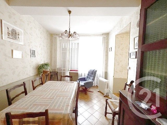 maison à vendre - 5 pièces - 150.0 m2 - RIEUX MINERVOIS - 11 - LANGUEDOC-ROUSSILLON - Century 21 La Pierre Du Languedoc