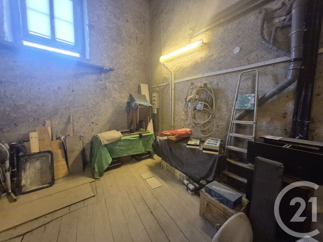 maison à vendre - 8 pièces - 290.0 m2 - AZILLE - 11 - LANGUEDOC-ROUSSILLON - Century 21 La Pierre Du Languedoc