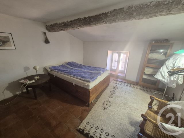 maison à vendre - 8 pièces - 290.0 m2 - AZILLE - 11 - LANGUEDOC-ROUSSILLON - Century 21 La Pierre Du Languedoc