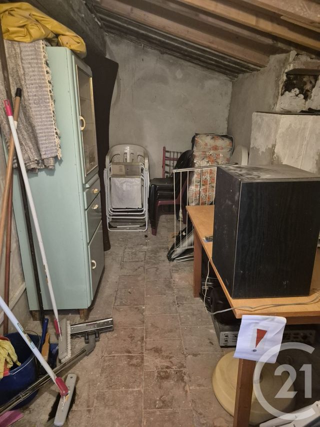 maison à vendre - 8 pièces - 290.0 m2 - AZILLE - 11 - LANGUEDOC-ROUSSILLON - Century 21 La Pierre Du Languedoc