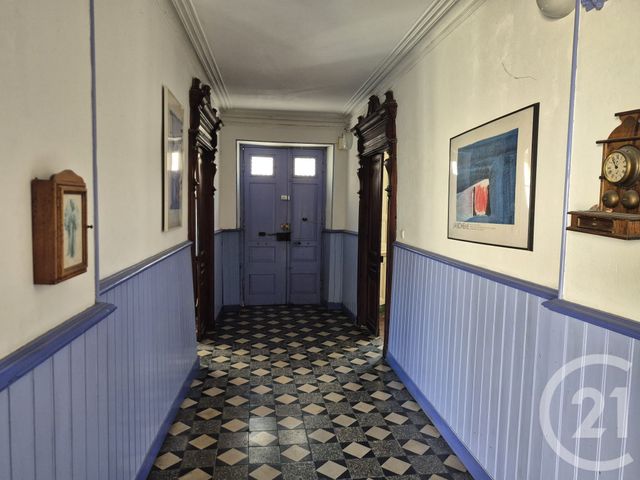 maison à vendre - 8 pièces - 290.0 m2 - AZILLE - 11 - LANGUEDOC-ROUSSILLON - Century 21 La Pierre Du Languedoc