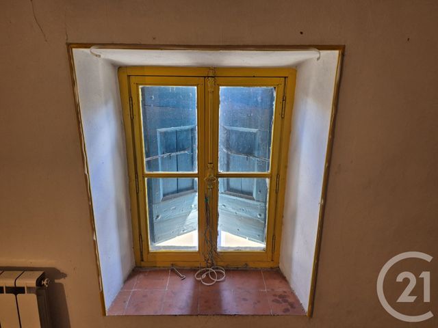 maison à vendre - 8 pièces - 290.0 m2 - AZILLE - 11 - LANGUEDOC-ROUSSILLON - Century 21 La Pierre Du Languedoc