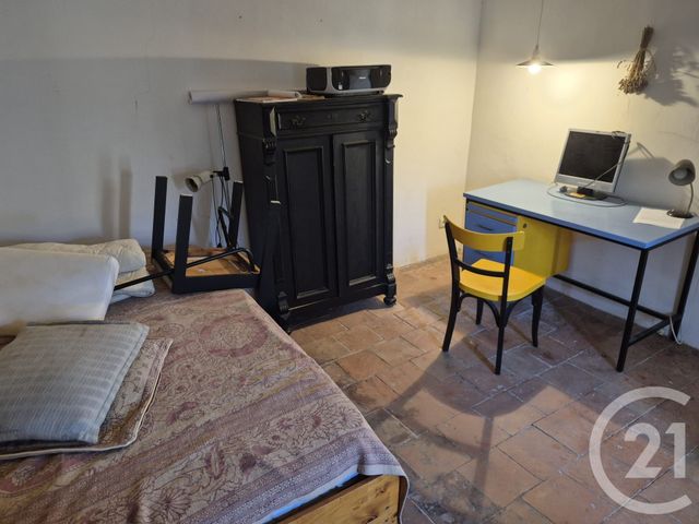 maison à vendre - 8 pièces - 290.0 m2 - AZILLE - 11 - LANGUEDOC-ROUSSILLON - Century 21 La Pierre Du Languedoc
