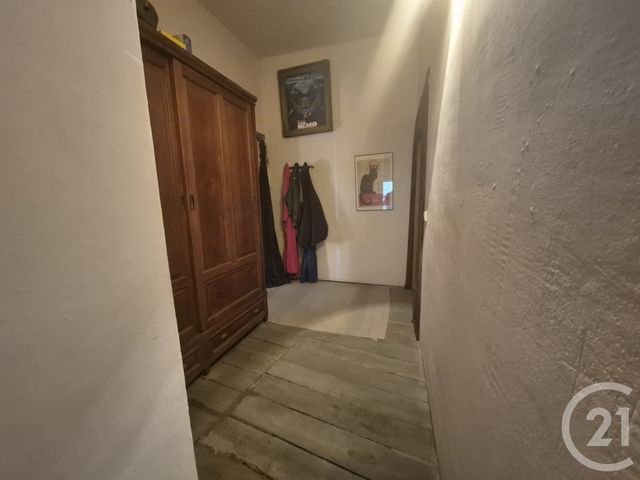 maison à vendre - 8 pièces - 290.0 m2 - AZILLE - 11 - LANGUEDOC-ROUSSILLON - Century 21 La Pierre Du Languedoc