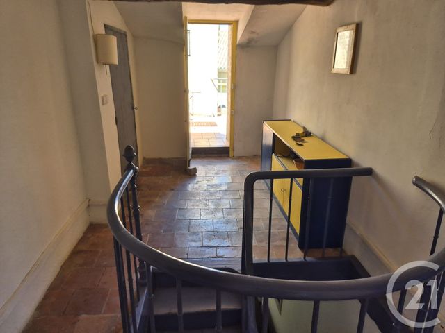 maison à vendre - 8 pièces - 290.0 m2 - AZILLE - 11 - LANGUEDOC-ROUSSILLON - Century 21 La Pierre Du Languedoc
