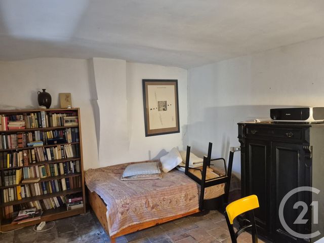 maison à vendre - 8 pièces - 290.0 m2 - AZILLE - 11 - LANGUEDOC-ROUSSILLON - Century 21 La Pierre Du Languedoc