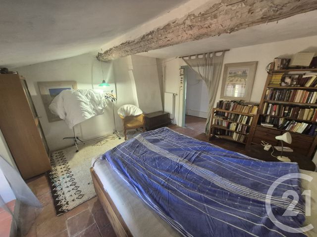 maison à vendre - 8 pièces - 290.0 m2 - AZILLE - 11 - LANGUEDOC-ROUSSILLON - Century 21 La Pierre Du Languedoc