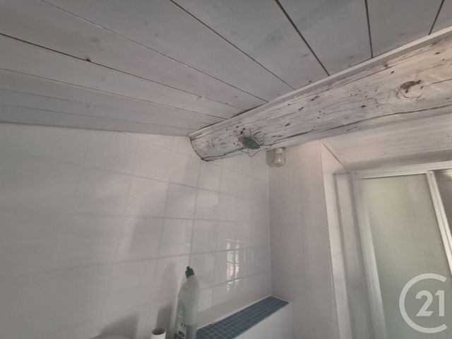 maison à vendre - 8 pièces - 290.0 m2 - AZILLE - 11 - LANGUEDOC-ROUSSILLON - Century 21 La Pierre Du Languedoc