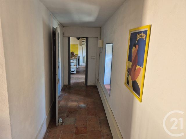 maison à vendre - 8 pièces - 290.0 m2 - AZILLE - 11 - LANGUEDOC-ROUSSILLON - Century 21 La Pierre Du Languedoc