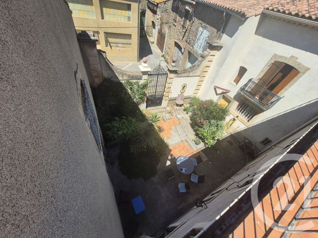 maison à vendre - 8 pièces - 290.0 m2 - AZILLE - 11 - LANGUEDOC-ROUSSILLON - Century 21 La Pierre Du Languedoc