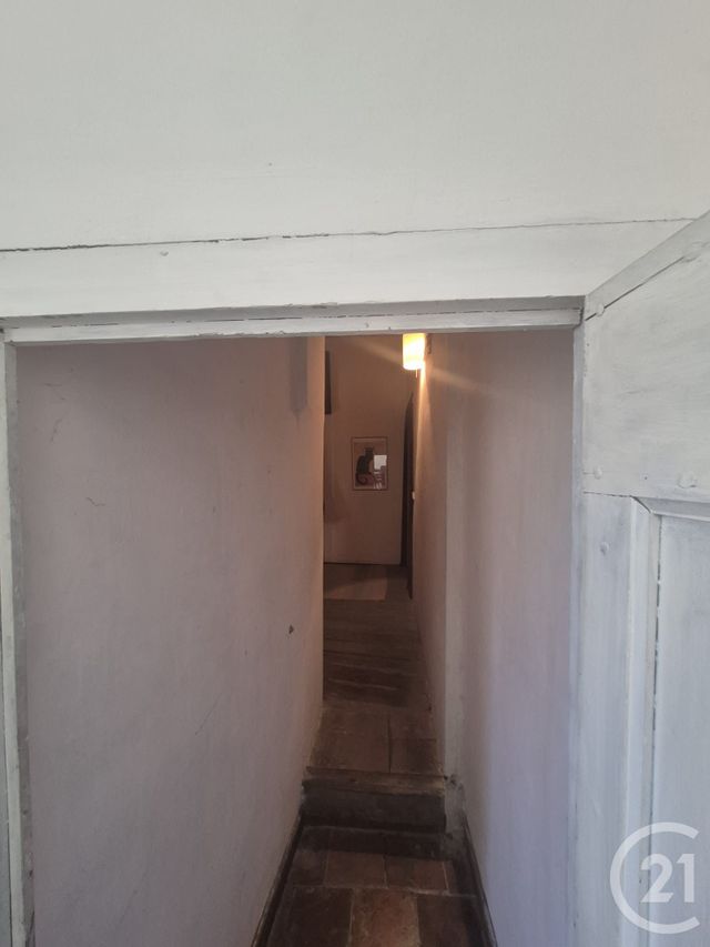 maison à vendre - 8 pièces - 290.0 m2 - AZILLE - 11 - LANGUEDOC-ROUSSILLON - Century 21 La Pierre Du Languedoc