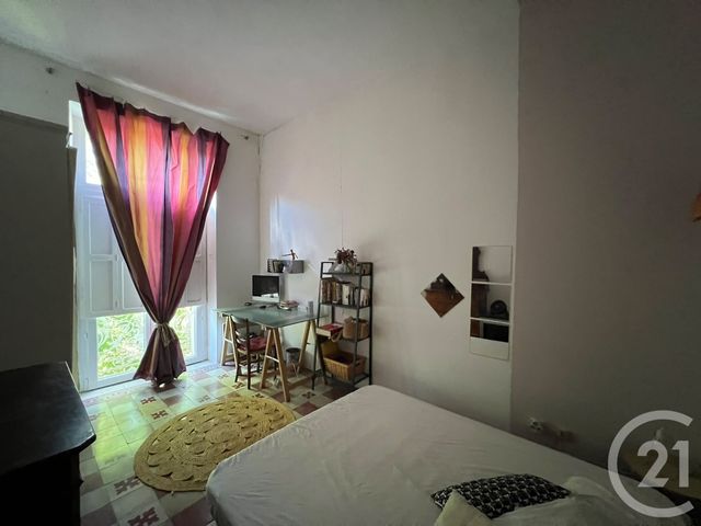 maison à vendre - 3 pièces - 75.0 m2 - CESSERAS - 34 - LANGUEDOC-ROUSSILLON - Century 21 La Pierre Du Languedoc