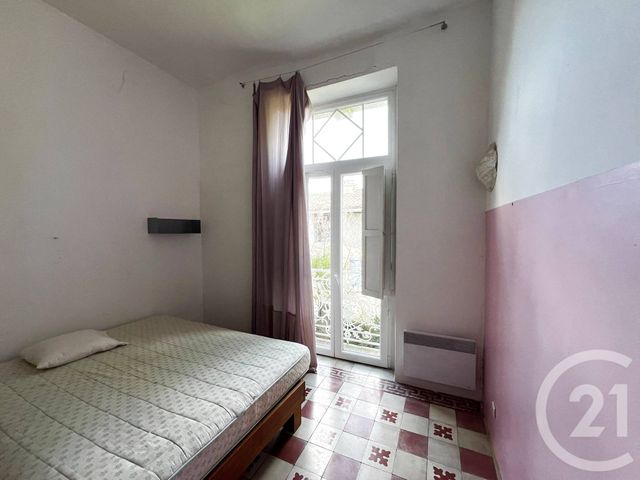 maison à vendre - 3 pièces - 75.0 m2 - CESSERAS - 34 - LANGUEDOC-ROUSSILLON - Century 21 La Pierre Du Languedoc