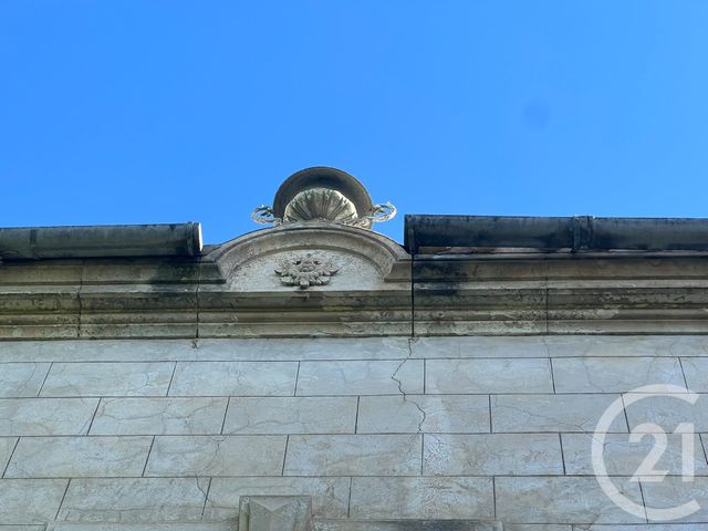 maison à vendre - 3 pièces - 75.0 m2 - CESSERAS - 34 - LANGUEDOC-ROUSSILLON - Century 21 La Pierre Du Languedoc