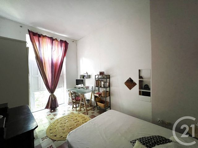 maison à vendre - 3 pièces - 75.0 m2 - CESSERAS - 34 - LANGUEDOC-ROUSSILLON - Century 21 La Pierre Du Languedoc