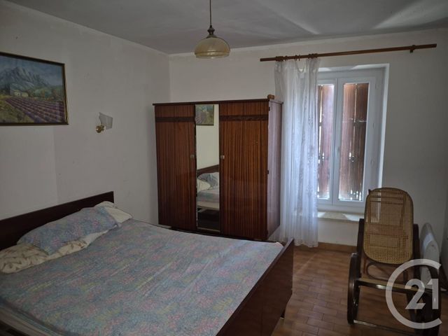 maison à vendre - 6 pièces - 163.0 m2 - AZILLE - 11 - LANGUEDOC-ROUSSILLON - Century 21 La Pierre Du Languedoc