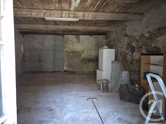 maison à vendre - 6 pièces - 163.0 m2 - AZILLE - 11 - LANGUEDOC-ROUSSILLON - Century 21 La Pierre Du Languedoc