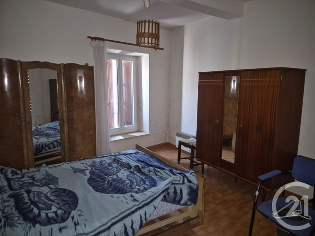 maison à vendre - 6 pièces - 163.0 m2 - AZILLE - 11 - LANGUEDOC-ROUSSILLON - Century 21 La Pierre Du Languedoc