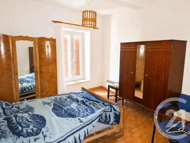 maison à vendre - 6 pièces - 163.0 m2 - AZILLE - 11 - LANGUEDOC-ROUSSILLON - Century 21 La Pierre Du Languedoc
