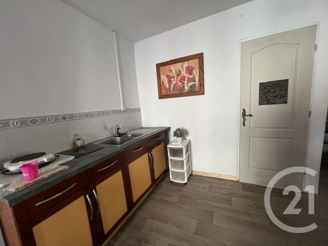 maison à vendre - 6 pièces - 186.0 m2 - LEZIGNAN CORBIERES - 11 - LANGUEDOC-ROUSSILLON - Century 21 La Pierre Du Languedoc