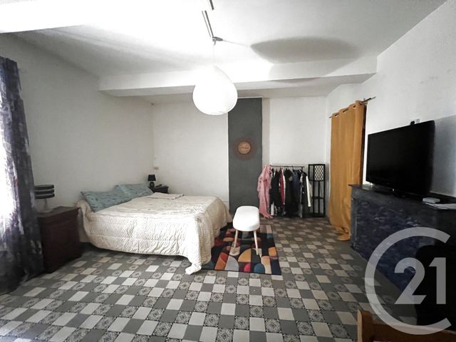 maison à vendre - 6 pièces - 186.0 m2 - LEZIGNAN CORBIERES - 11 - LANGUEDOC-ROUSSILLON - Century 21 La Pierre Du Languedoc