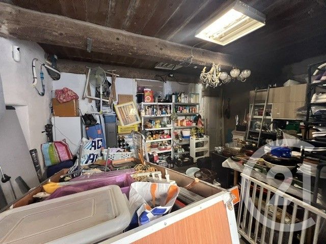 maison à vendre - 6 pièces - 186.0 m2 - LEZIGNAN CORBIERES - 11 - LANGUEDOC-ROUSSILLON - Century 21 La Pierre Du Languedoc