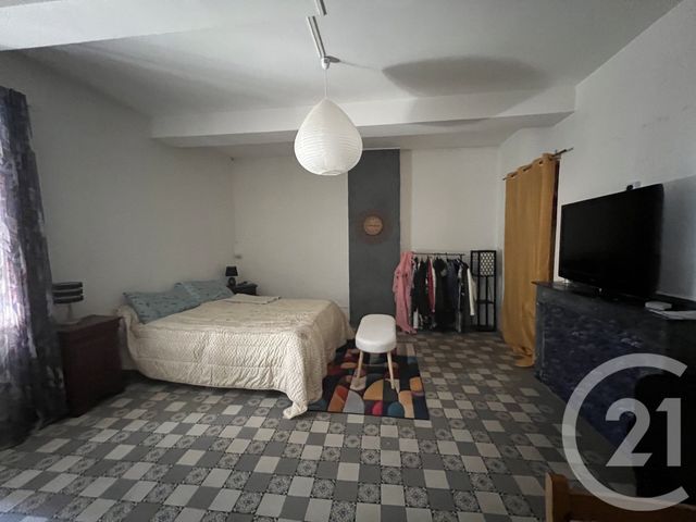 maison à vendre - 6 pièces - 186.0 m2 - LEZIGNAN CORBIERES - 11 - LANGUEDOC-ROUSSILLON - Century 21 La Pierre Du Languedoc