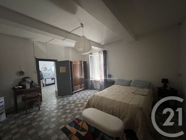 maison à vendre - 6 pièces - 186.0 m2 - LEZIGNAN CORBIERES - 11 - LANGUEDOC-ROUSSILLON - Century 21 La Pierre Du Languedoc
