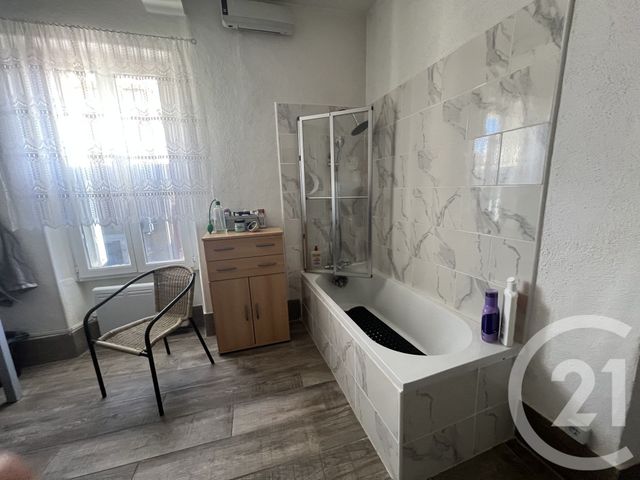 maison à vendre - 6 pièces - 186.0 m2 - LEZIGNAN CORBIERES - 11 - LANGUEDOC-ROUSSILLON - Century 21 La Pierre Du Languedoc