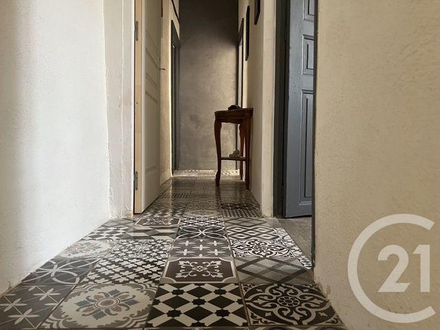 maison à vendre - 6 pièces - 186.0 m2 - LEZIGNAN CORBIERES - 11 - LANGUEDOC-ROUSSILLON - Century 21 La Pierre Du Languedoc