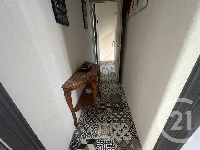 maison à vendre - 6 pièces - 186.0 m2 - LEZIGNAN CORBIERES - 11 - LANGUEDOC-ROUSSILLON - Century 21 La Pierre Du Languedoc