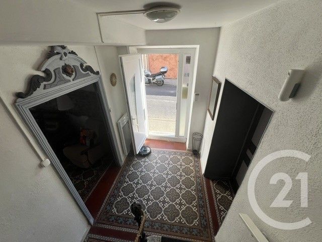 maison à vendre - 6 pièces - 186.0 m2 - LEZIGNAN CORBIERES - 11 - LANGUEDOC-ROUSSILLON - Century 21 La Pierre Du Languedoc