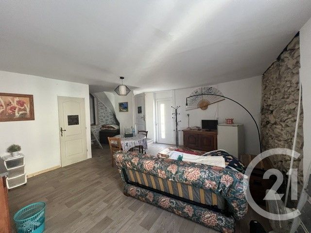 maison à vendre - 6 pièces - 186.0 m2 - LEZIGNAN CORBIERES - 11 - LANGUEDOC-ROUSSILLON - Century 21 La Pierre Du Languedoc