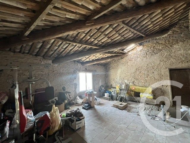 maison à vendre - 6 pièces - 186.0 m2 - LEZIGNAN CORBIERES - 11 - LANGUEDOC-ROUSSILLON - Century 21 La Pierre Du Languedoc