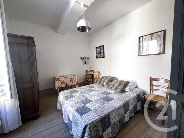 maison à vendre - 6 pièces - 186.0 m2 - LEZIGNAN CORBIERES - 11 - LANGUEDOC-ROUSSILLON - Century 21 La Pierre Du Languedoc